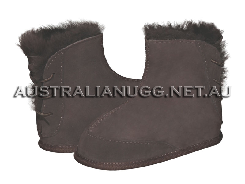 AUSTRALIAN UGG ORIGINAL™ Classic Baby ugg boots