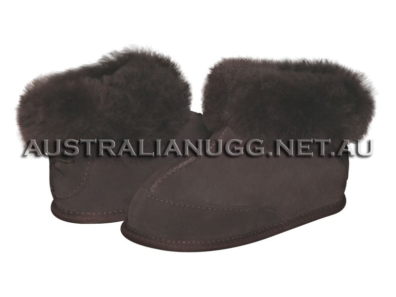 AUSTRALIAN UGG ORIGINAL™ Classic Baby ugg boots