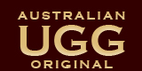 AUSTRALIAN UGG ORIGINAL
